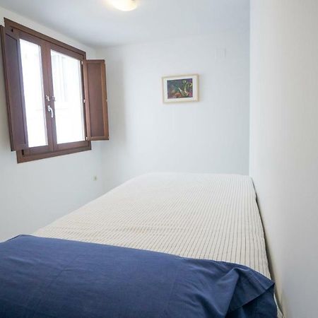 Rentalsevilla Espacioso Duplex En La Puerta Real Seville Exterior photo